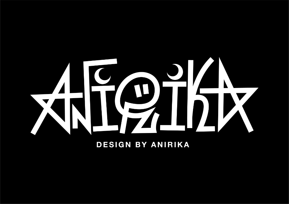 Anirika